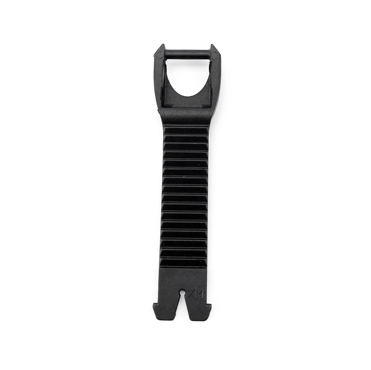 TEC-6s JUNIOR STRAP 95mm