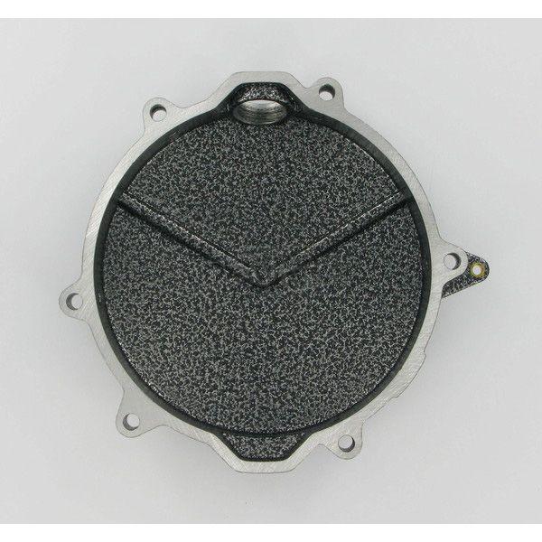 CLUTCH COVER 05-12 KTM250SX-F, BOYESEN CC-44