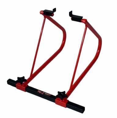 REAR STREET BIKE STAND EACH, ROAD BIKE STAND REAR