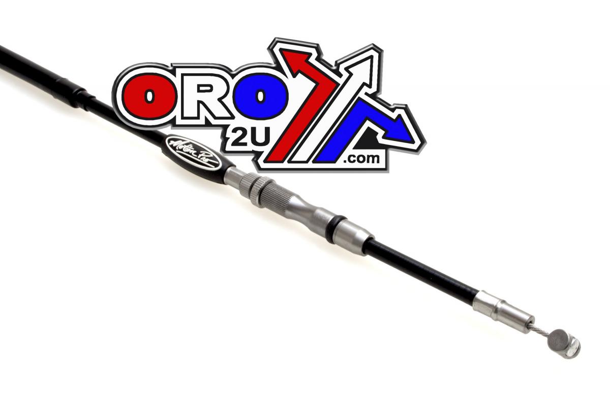 CABLE CLUTCH CRF250 CRF450 T3, MOTION PRO 02-3006 HONDA