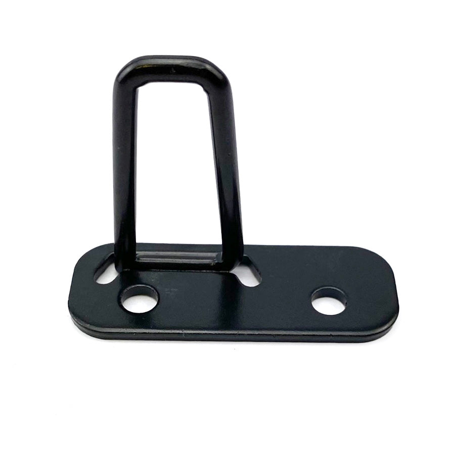 E RIDE PRO S SS L1E BATTERY LATCH E7407 E7515