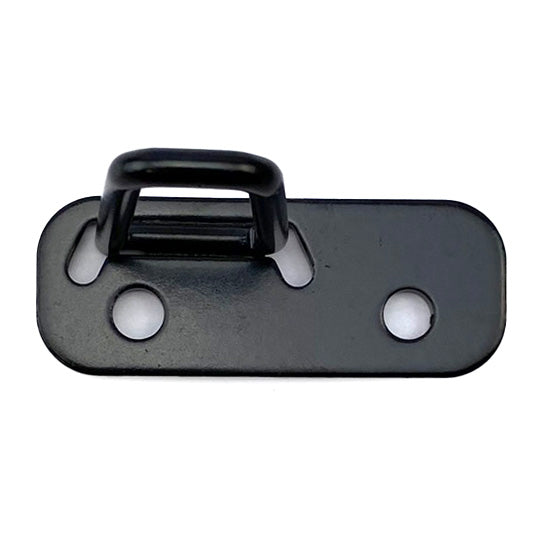 E RIDE PRO S SS L1E BATTERY LATCH E7407 E7515