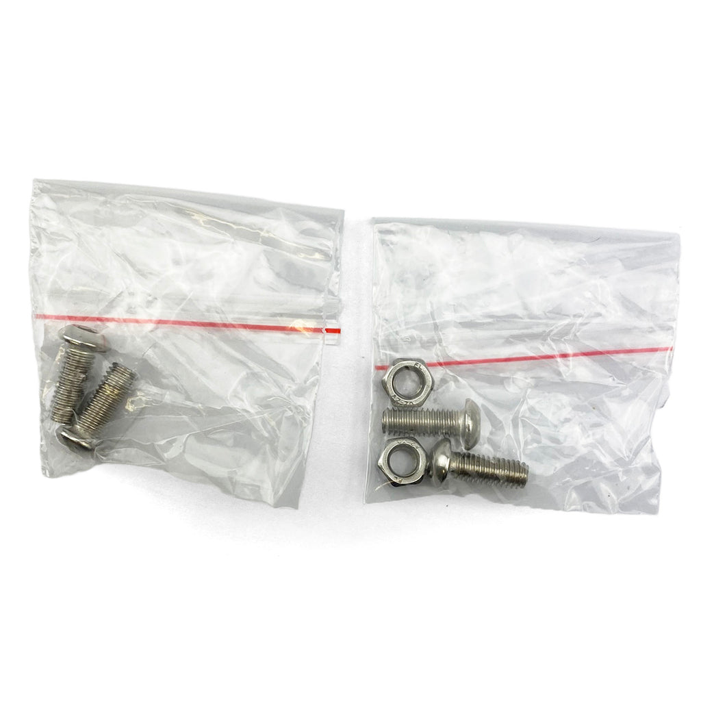 E RIDE PRO S SS L1E BATTERY LATCH E7407 E7515
