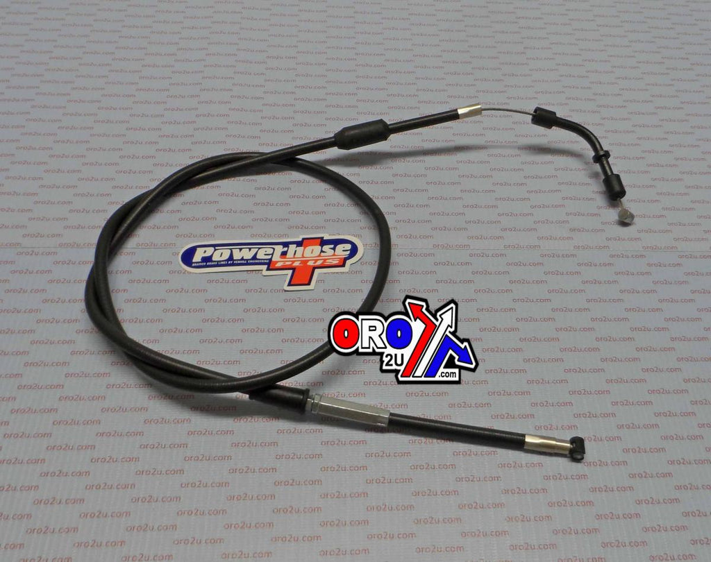 CABLE CLUTCH 00-15 DRZ400, VENHILL S01-3-044 SUZ KAW