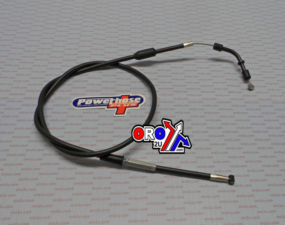 CABLE CLUTCH 00-15 DRZ400, VENHILL S01-3-044 SUZ KAW