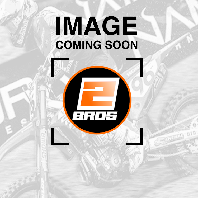 STEM LIFT KIT 40mm RAISE SURRON LIGHT BEE X S L1E SEGWAY X160 X260