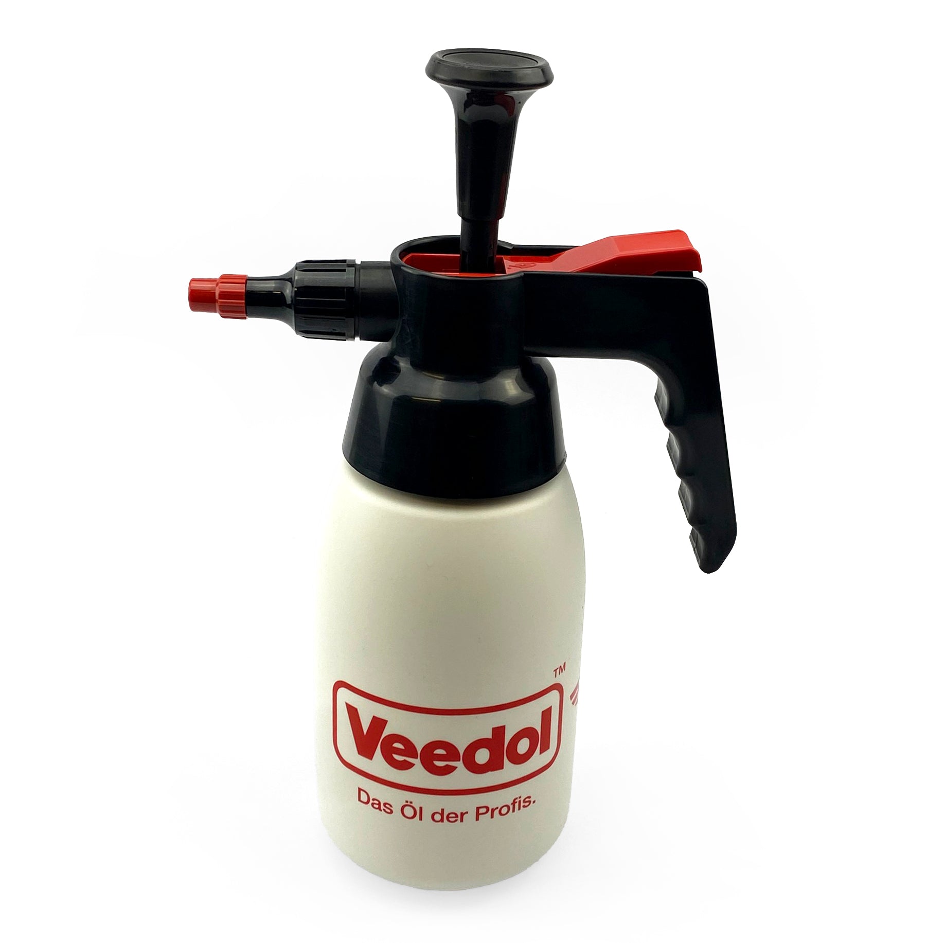 Heavy Duty Brake Cleaner Dispenser 1 Litre 0580