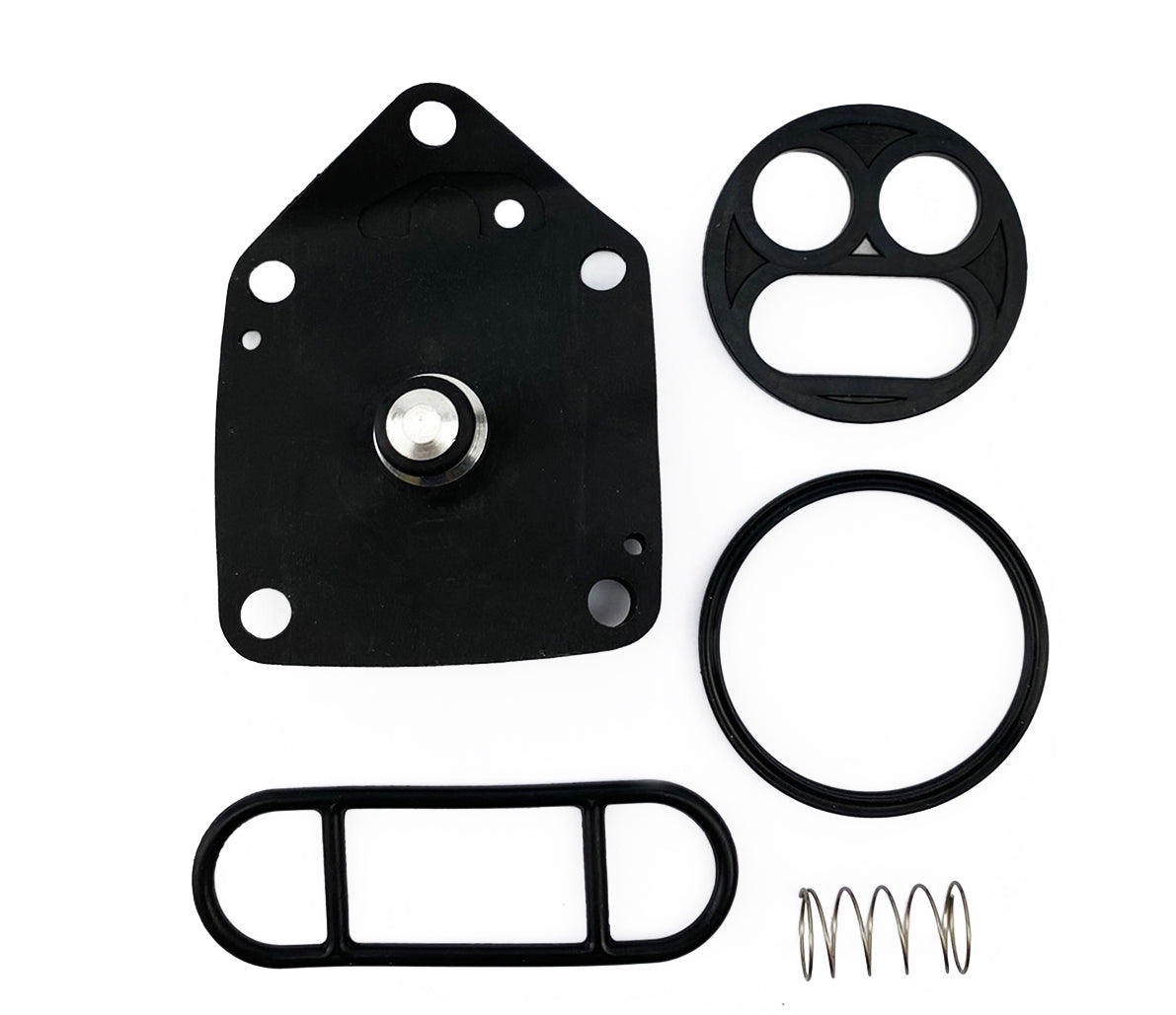 REPAIR KIT PETCOCK YAMAHA