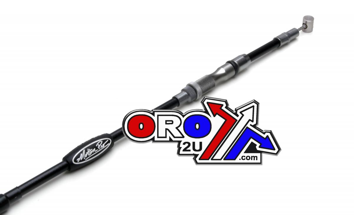 CABLE KIT T3 09-14 CRF450 PRO, (CABLE & BRACKET) MOTION PRO, Feb-08