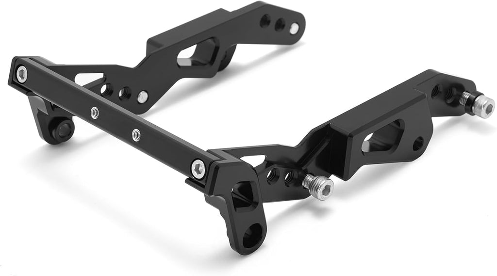 SUBFRAME LOWER BRACKET PAIR SURRON LIGHT BEE X