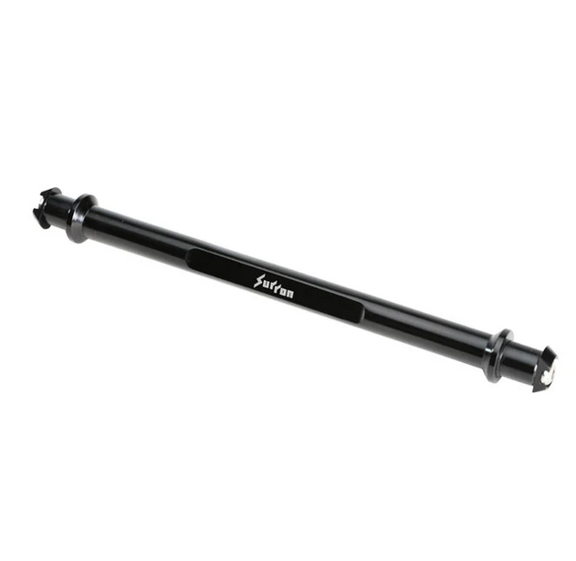 FOOTPEG SUPPORT BRACE 21×1.9 CM SUR-RON LIGHT BEE X