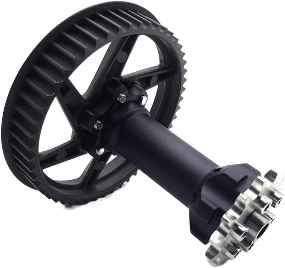 CENTER SHAFT JACKSHAFT SLEEVE ASSEMBLY SURRON LIGHT BEE X LBX LB1E