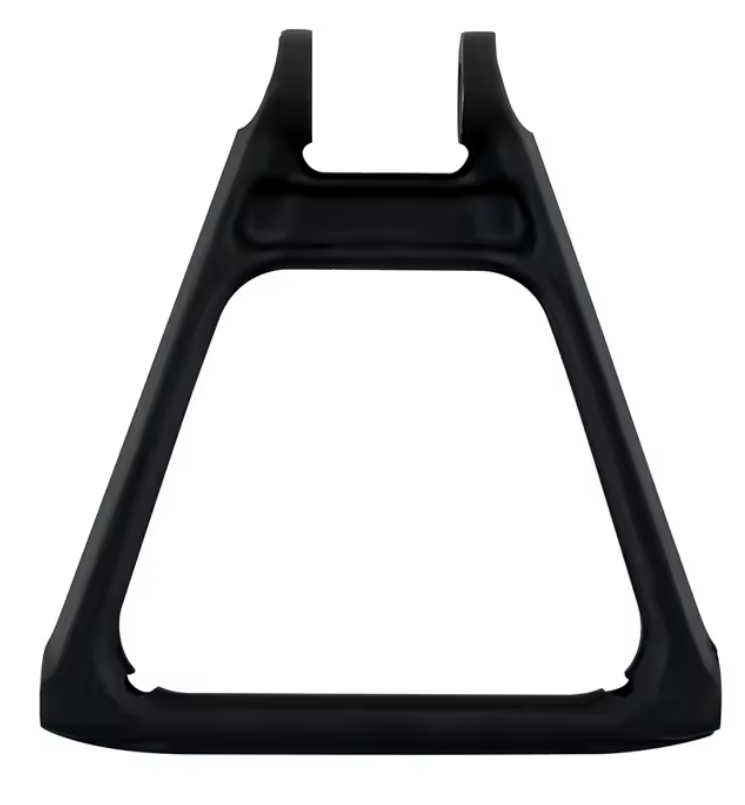 REAR SHOCK LINKAGE TRIANGLE SURRON LIGHT BEE X L1E SEGWAY X160 X260