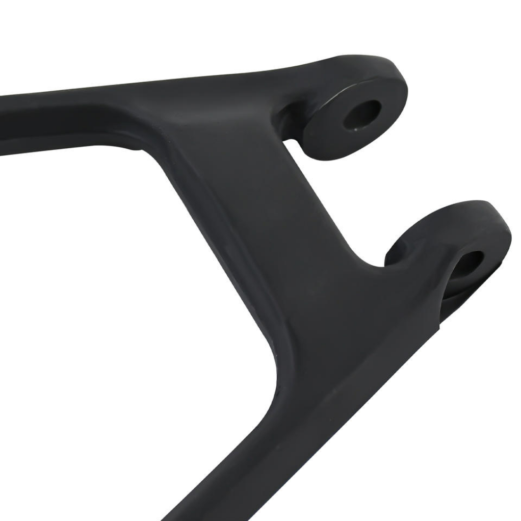 REAR SHOCK LINKAGE TRIANGLE SURRON LIGHT BEE X L1E SEGWAY X160 X260