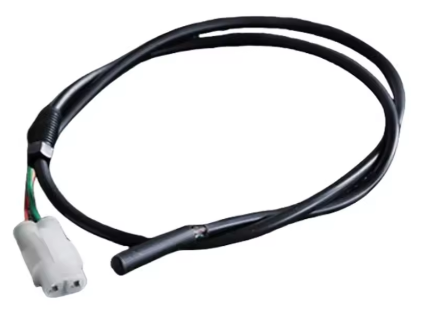 BRAKE CUT-OFF SWITCH SURRON LIGHT BEE X SEGWAY X160 X260
