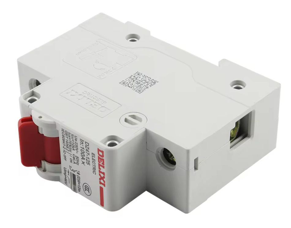 AIR SWITCH CIRCUIT BREAKER 100A SURRON LIGHT BEE X S SEGWAY X160 X260