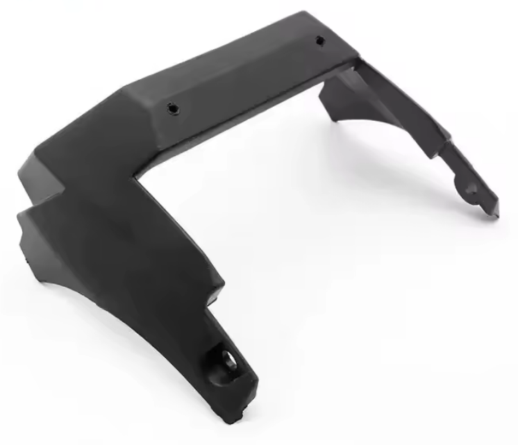CONTROLLER LOWER GUARD SURRON LIGHT BEE X S SEGWAY X160 X260