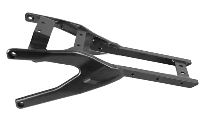 REAR SWINGARM SUR-RON LIGHT BEE X LBX L1E