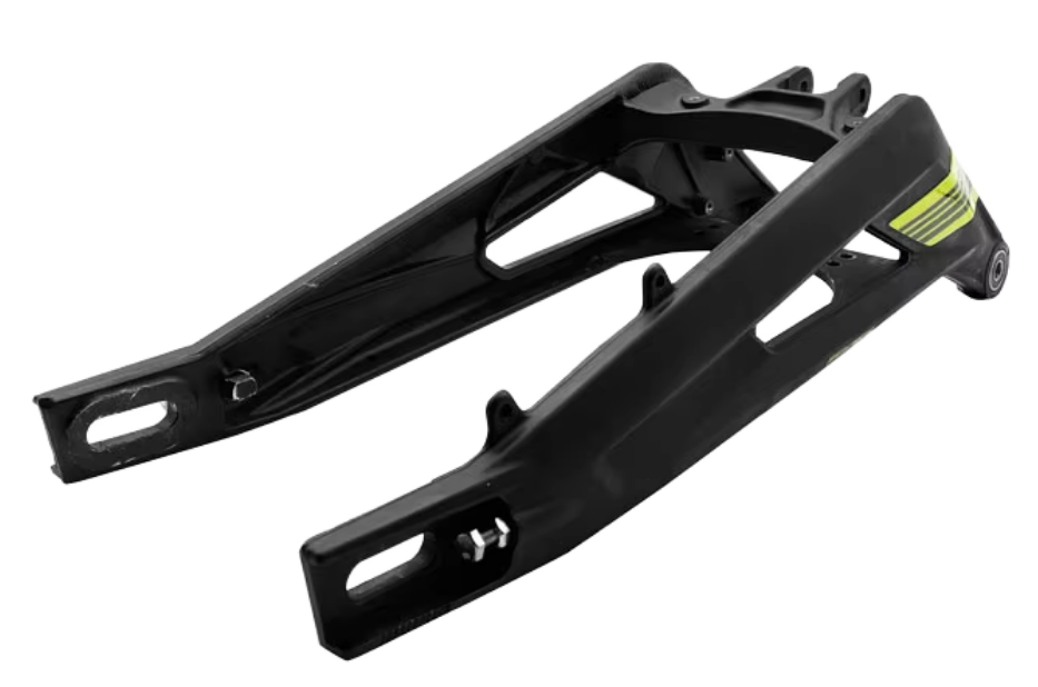 REAR SWINGARM SUR-RON LIGHT BEE X LBX L1E