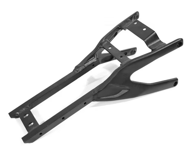 SEAT BRACKET REAR SUB FRAME ASSEMBLY SURRON LIGHT BEE X