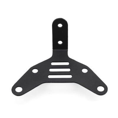TAILLIGHT LICENCE PLATE BRACKET SURRON LIGHT BEE X S L1E SEGWAY X160 X260