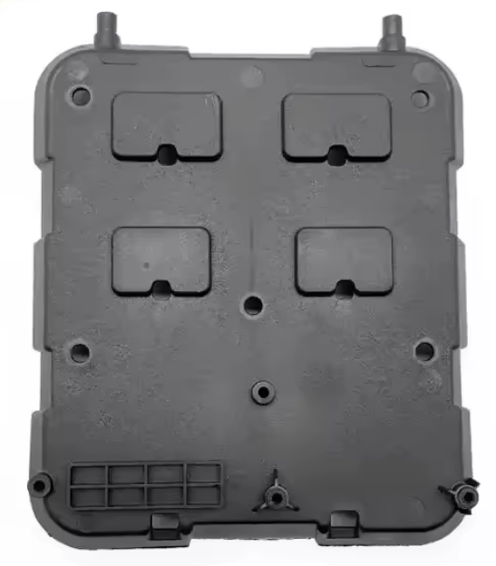 BATTERY ASSEMBLY LOWER LIMIT SURRON LIGHT BEE X S SEGWAY X160 X260