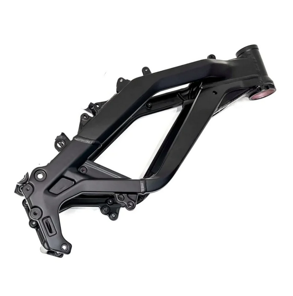 MAIN FRAME ONLY SURRON LIGHT BEE X S