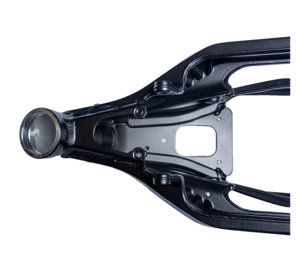 MAIN FRAME ONLY SURRON LIGHT BEE X S