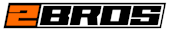 2Bros-MX Motorcycle Parts