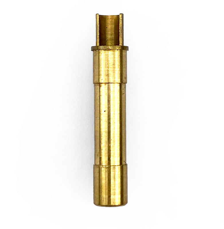 NEEDLE JET R-6