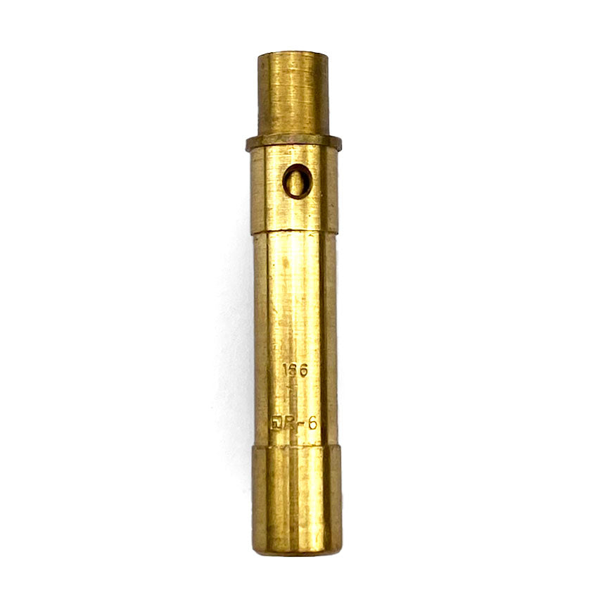 NEEDLE JET R-6