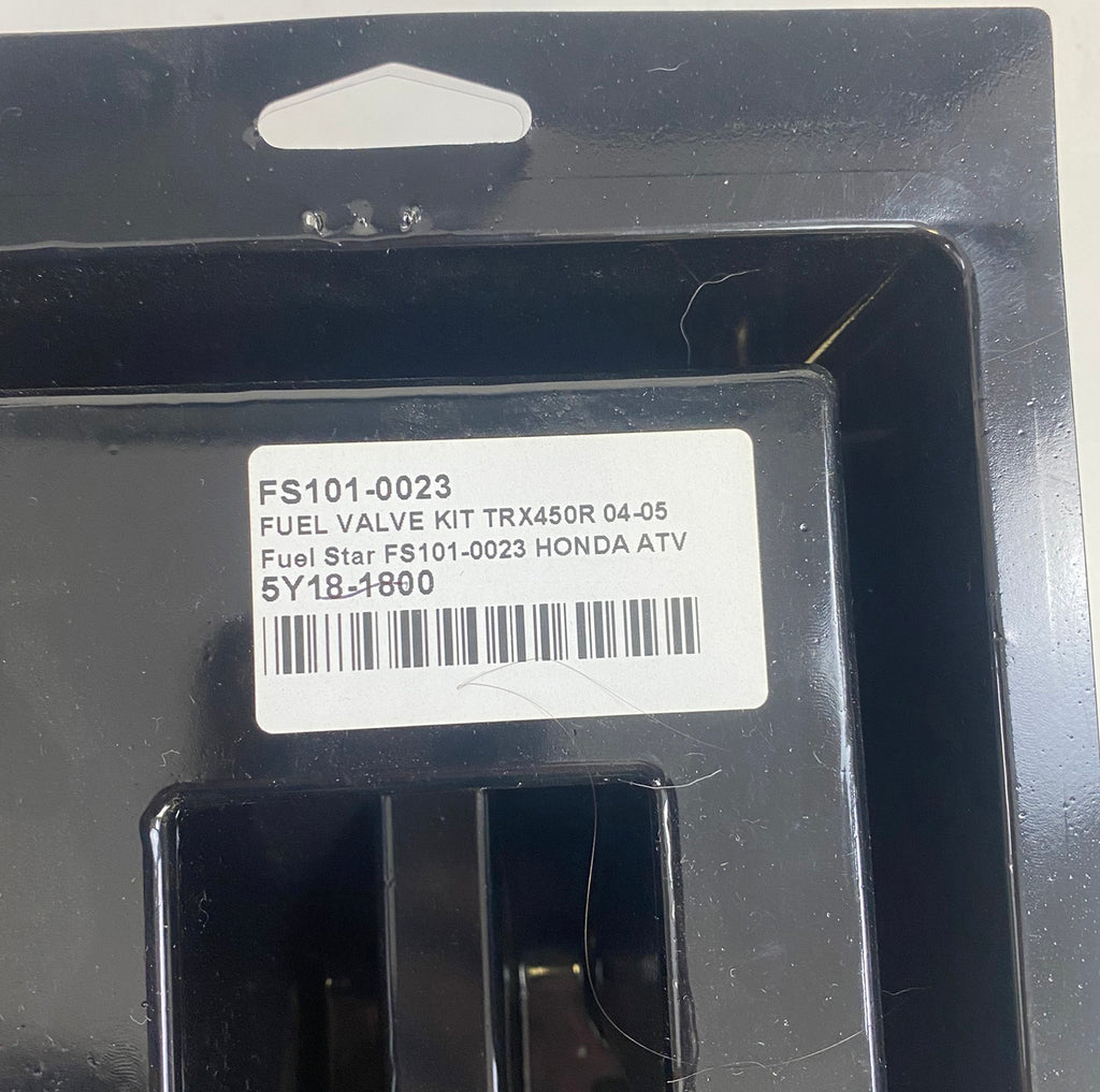 RETURNED, DAMAGED, FITTED, SOILED - NON REFUNDABLE
