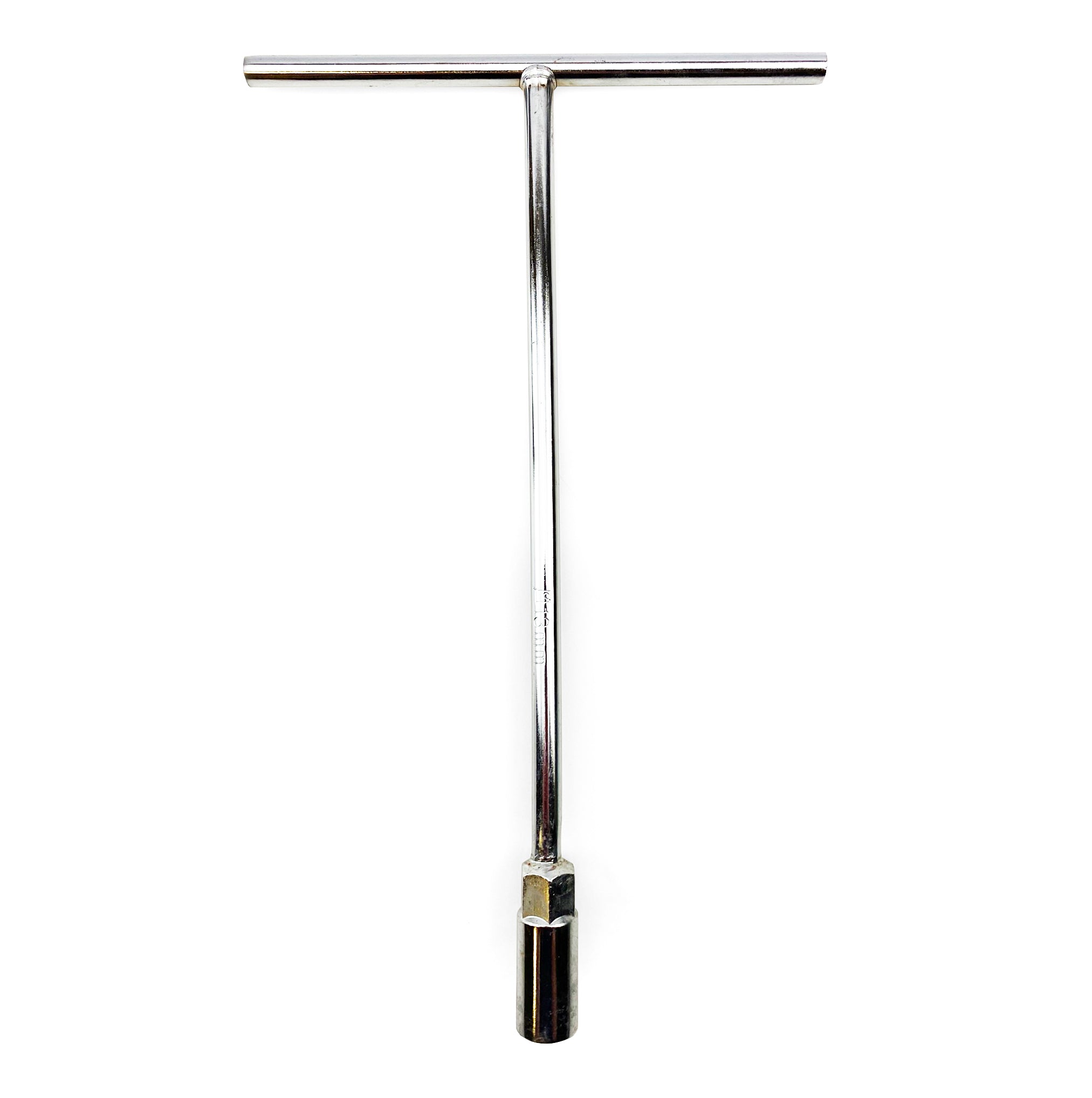 £1+VAT TEE BARS 13mm SOLD EACH, END OF LINE WAS £3