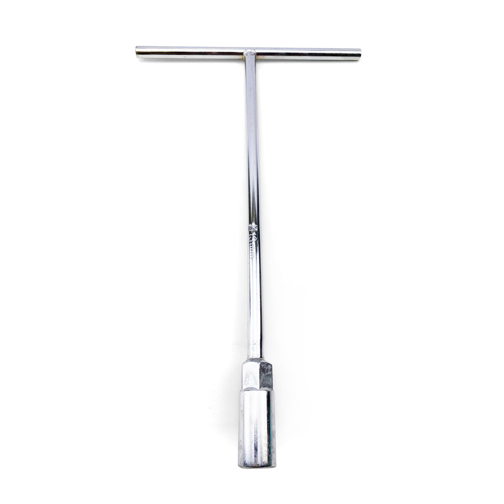 £1+VAT TEE BARS 13mm SOLD EACH, END OF LINE WAS £3