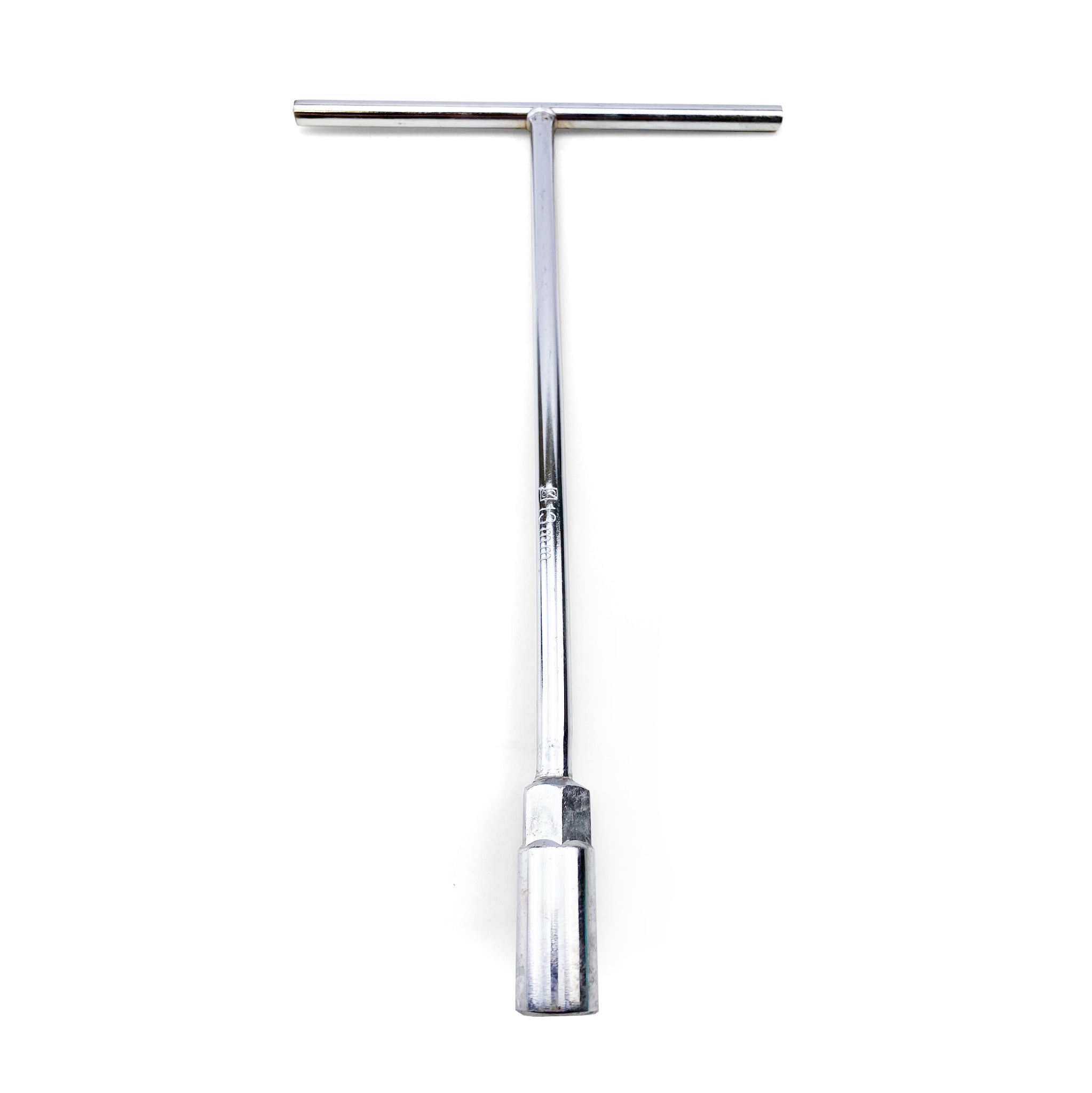 £1+VAT TEE BARS 13mm SOLD EACH, END OF LINE WAS £3