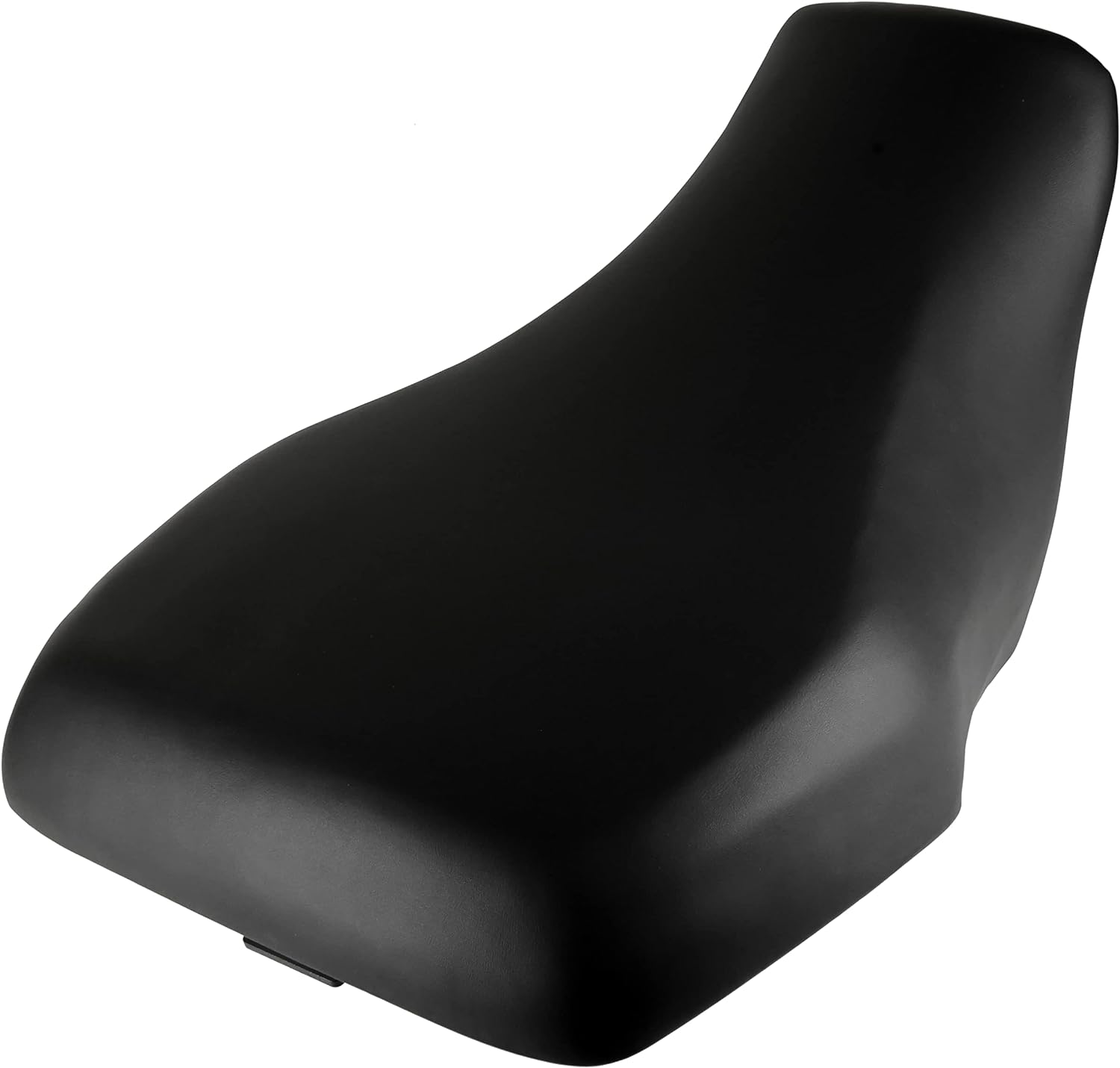 Complete Seat Honda TRX 420 Rancher 2007-2013, 77100-HP5-E30ZA