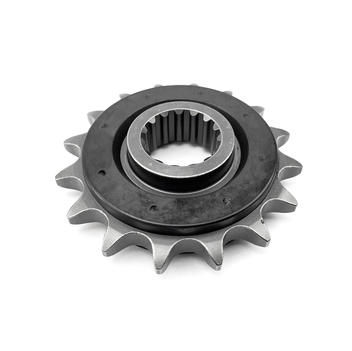 FRONT SPROCKET JTF749.16RB JT