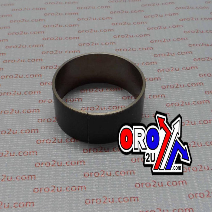 IN/BUSH 41.5-44.5-20 43mm, SHOWA FORK BUSHING