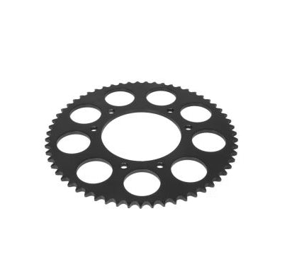 REAR SPROCKET DERBI, JTR1132.59