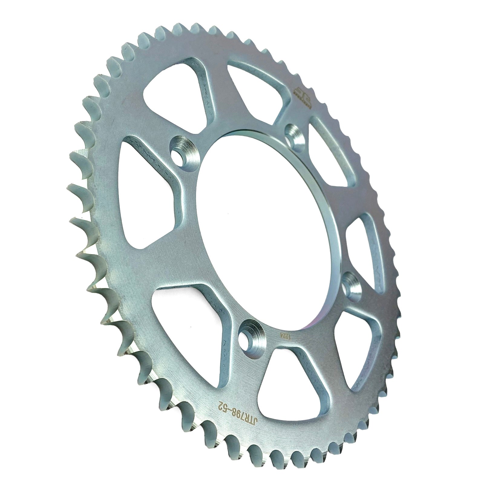 REAR SPROCKET STEEL JTR798.52 SR798-52