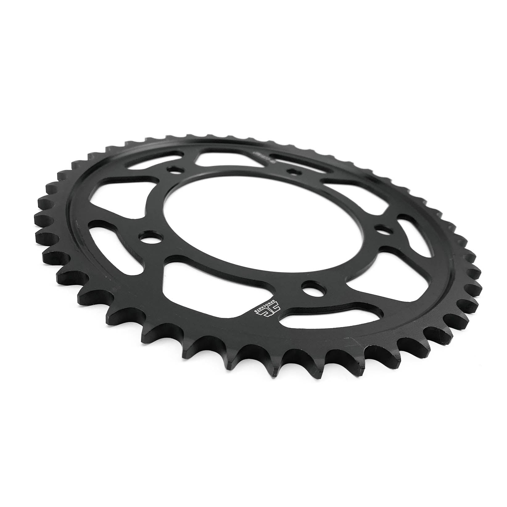 REAR SPROCKET JTR1877.45 JT
