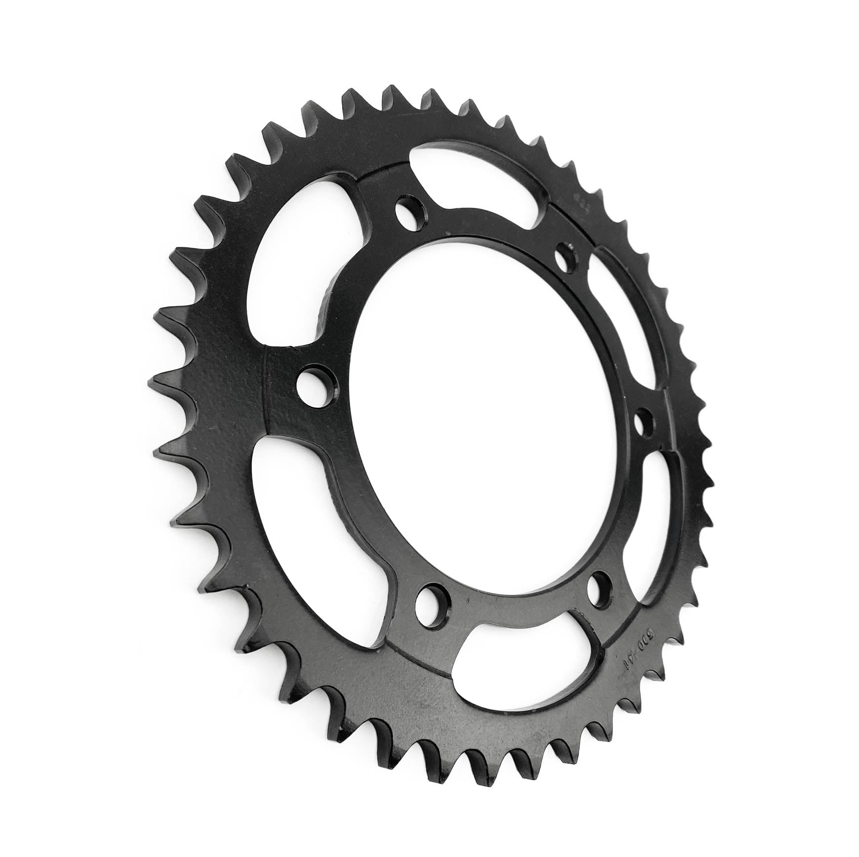 REAR SPROCKET JTR500.41 JT 632
