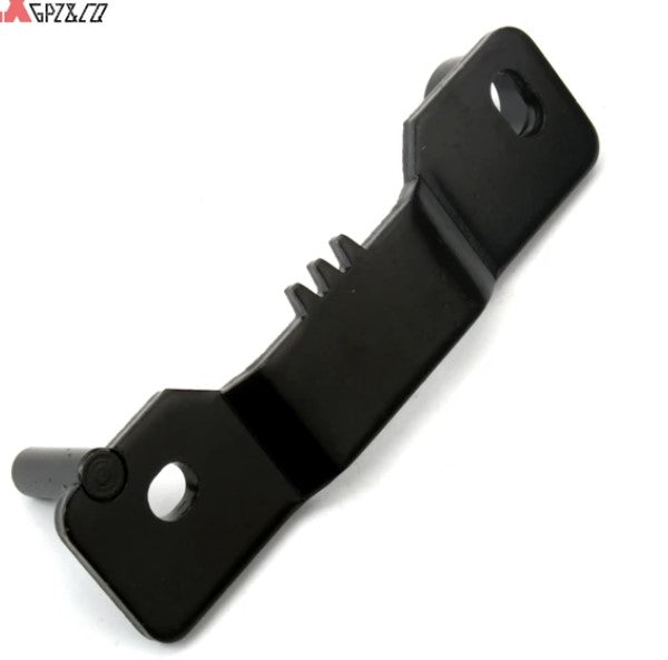 Locking Tool Aprilia Atlantic Vespa Piaggio Atlantic Sport City Cube Gilera Runner 125 150 200
