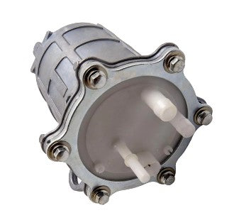 SAME AS 44-A1010.AAA ..................................... FUEL PUMP 2007-2014 HONDA FOREMAN RANCHER TRX420 16700-HP5-602
