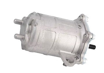 SAME AS 44-A1010.AAA ..................................... FUEL PUMP 2007-2014 HONDA FOREMAN RANCHER TRX420 16700-HP5-602
