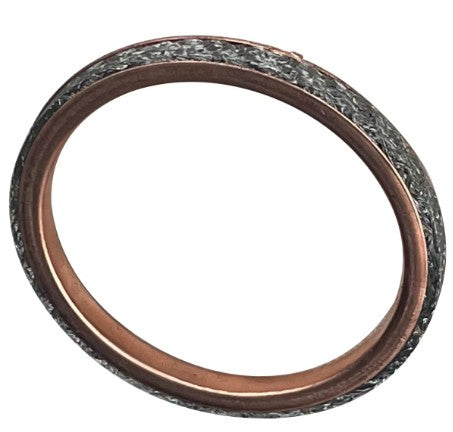 EXHAUST GASKET 37X44X3.5 YAMAHA 22-23 WR YZ 450F 10-18 XT1200 SUPER TENERE 16-21 YXZ1000R