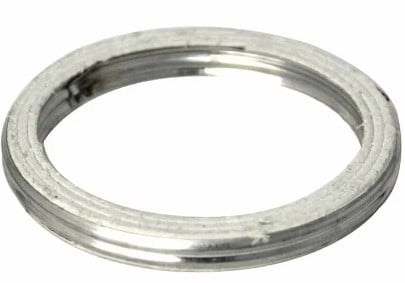 EXHAUST GASKET 32x41x4