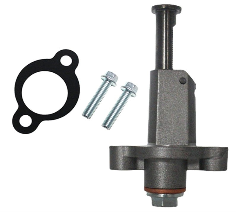 Cam Chain Tensioner Polatis Sportsman 335 400 500 3084918 3086813