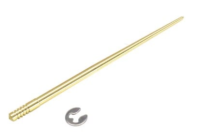 Needle Ceg Keihin N427-48 for Carbs Pj Pwm Pwk 33-42