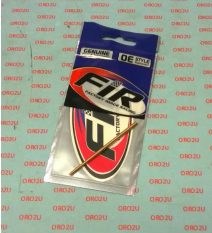 Needle Ceg Keihin N427-48 for Carbs Pj Pwm Pwk 33-42